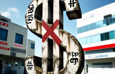 ट्रम्प विरुद्ध २३ राज्य अदालतमा